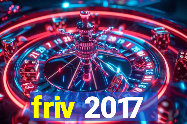 friv 2017